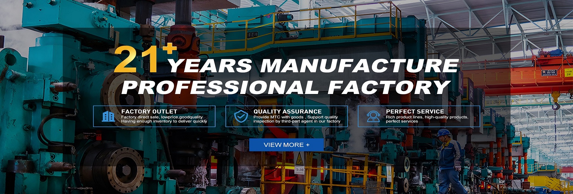 Top deals at factory price. Contact directly & Get live quotes!