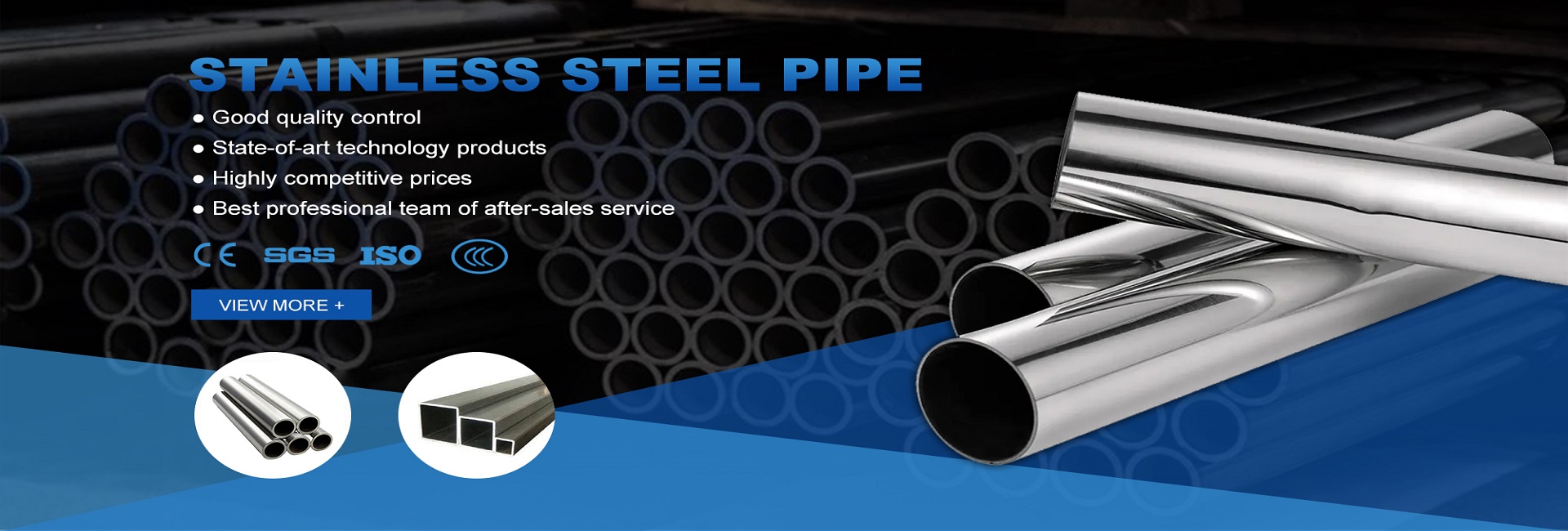 Manufacturer in China. Complete Specifications, Quality Assurance
