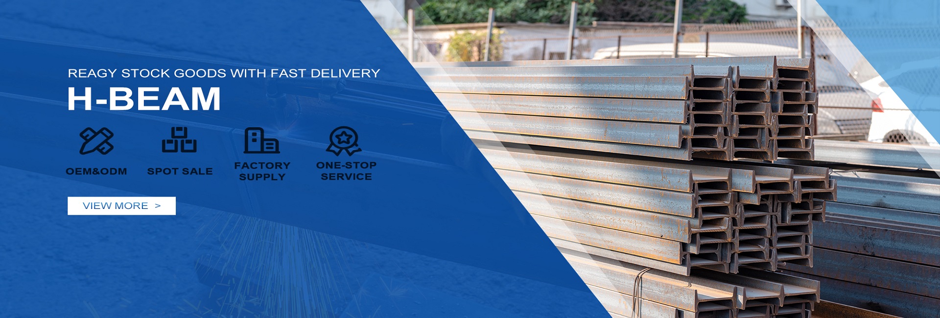 Provide You with Customized Product Solutions.